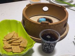 -良厨本味· 老坛剁椒鱼头(深南腾讯店)