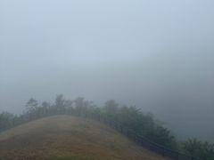 -天姥山景区
