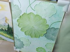 -京贸物联批发市场