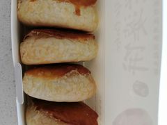 -味多美(金沙江路店)