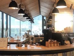 -深圳百老汇电影中心(IMAX万象天地店)