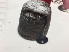 -超级厨房概念餐厅(奥园广场店)