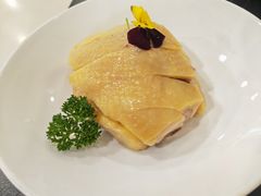 -新白鹿餐厅(嘉兴八佰伴华府店)