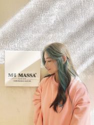 -MH MASSA