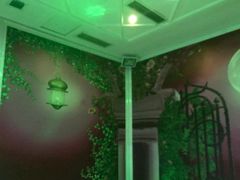 -金乐迪 PARTY KTV(熙街店)