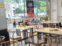 -屋里家延边朝鲜族冷面(梅林3店)