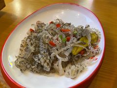 -庆峰龙虾烧烤(合肥一店)