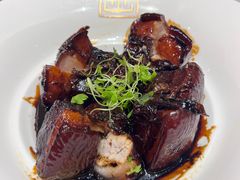-味钱塘·钱塘渔鲜·地道江浙菜(宋城店)