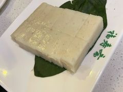 -福寿斋·老北京铜锅涮肉·烧烤(清岚店)