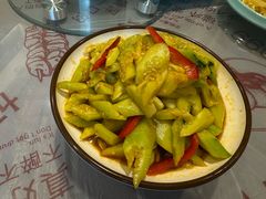 -小田油焖小龙虾(双井店)