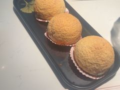 -悦满楼·西关名点·湛江名菜(航空综合大厦店)