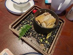 -寻宝记绍兴菜(鲁迅路店)