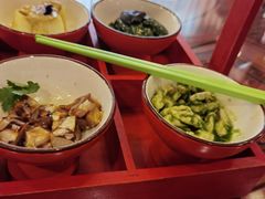 -同和居(月坛店)