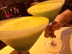 -龙门阵茶屋川菜馆(武康路店)