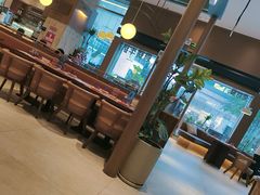 -一沙一城·岩烤牛扒(深圳首店)
