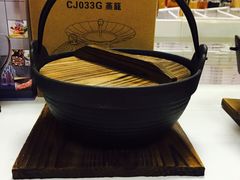 -BETTER拜特进口超市(人民路店)