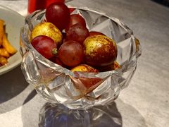 -湘中缘·湖南菜(娄底驻京办店)