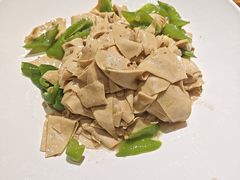 -老长春肉馆(创业大街店)