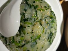 -福茂源横山铁锅羊肉(牡丹园店)