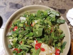 -大龙燚火锅(春熙店)