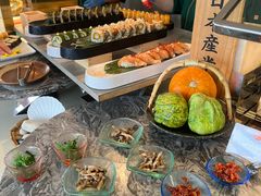 -自助山(合和中心商场店)