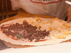 -1861意大利餐厅(文化广场店)