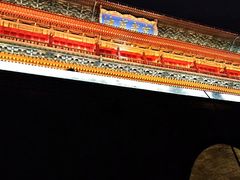 -秦始皇帝陵博物院(兵马俑)