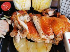 -LYFATTI 莱芙缇(赣水路店)