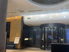 -家舍沐浴生活馆