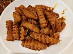-全牛匠·乐山跷脚牛肉(西北旺万象汇店)