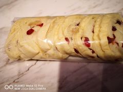 -巴黎贝甜·生日蛋糕(环球中心店)