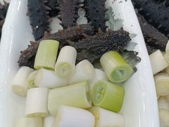 -抹直口特色菜馆(一店)