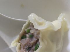 -二嫚私家菜馆