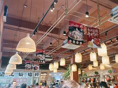 -旺金鸽·传承15年老字号·手工早茶(荔湾坦尾桥中店)