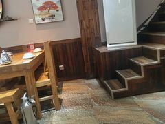 -广合草鸡·泰山炒鸡(温泉路店)