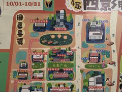 -西安电影制片厂