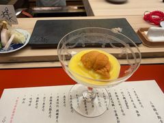 -橼舍鮨青木