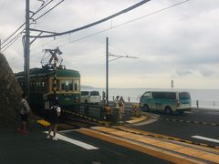 -灌篮高手动画打卡地