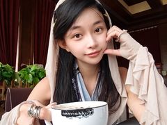 -敦煌山庄摘星阁