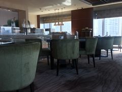 -天津君隆威斯汀酒店