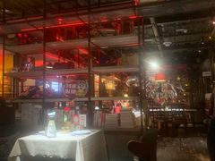 -杂咖zacup(领展中心城店)
