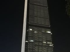 -长沙尼依格罗酒店