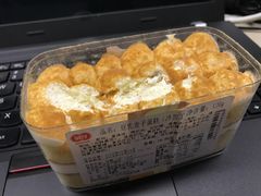 -全家便利店(上体场站店)