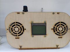 -艾克瑞特AI机器人·少儿编程·STEAM教育(万达校区)