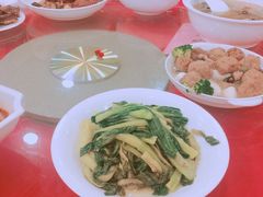 -弘毅大酒店(武汉大学国际学术交流中心店)