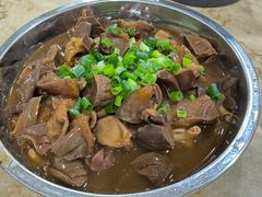 -杞兴东莞烧鹅