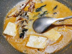 -湘阅•威海海鲜•湖南味道(华宝店)