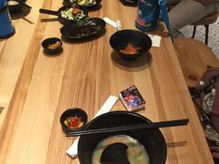 -云味馆过桥米线(皇庭广场店)