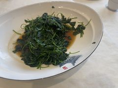 -沪华海鲜大酒楼(南汇店)
