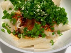 -徐记海鲜(曲江南湖店)